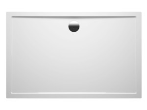 Riho Zurich brodzik prostokątny 180x90 cm D001020005