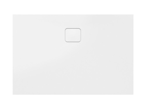basel1.jpg
