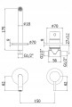 lig006 tech.jpg