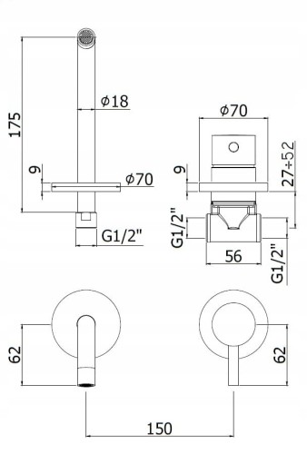 lig006 tech.jpg