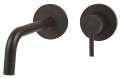 LIG006NO.jpg