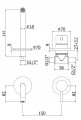 LIG007 TECH.jpg