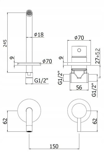 LIG007 TECH.jpg