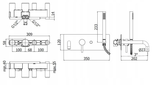 LIG001 TECH.jpg