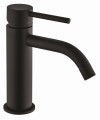 LIG071NO_01_HRC.jpg