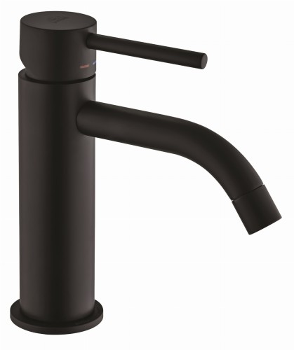 LIG071NO_01_HRC.jpg