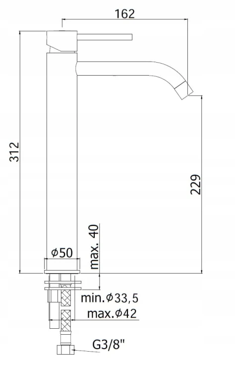 lig081 tech.jpg