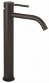 LIG081NO_01_HRC.jpg