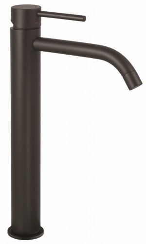 LIG081NO_01_HRC.jpg