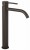 LIG081NO_01_HRC.jpg