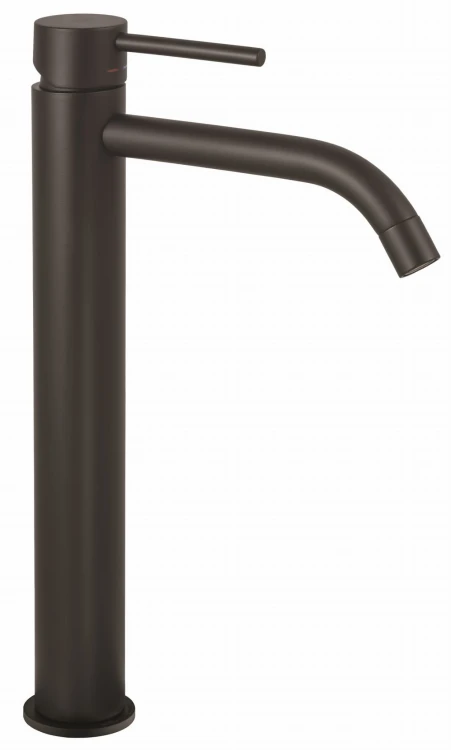 LIG081NO_01_HRC.jpg