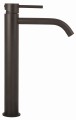 LIG081NO_02_HRC.jpg