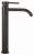 LIG081NO_02_HRC.jpg