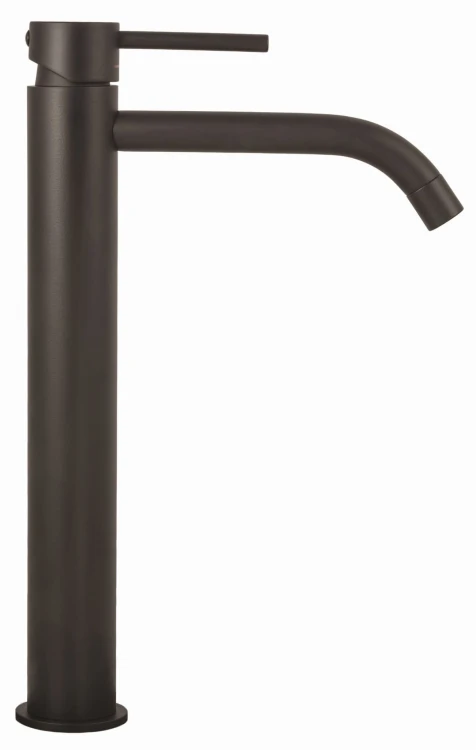 LIG081NO_02_HRC.jpg