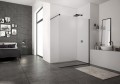 SanSwiss_EASY_BLACK_STR4P_Loft_07.jpg