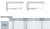 cadura tech.jpg