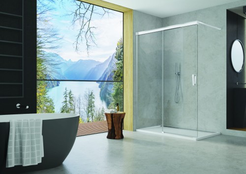 SanSwiss_CADURA_CAW2.jpg