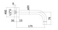 zboc081cr-tech.jpg