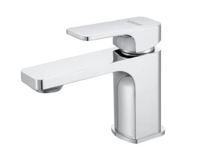 VEDO MITO Bateria umywalkowa chrom Nr KAT: VBM3001/CH