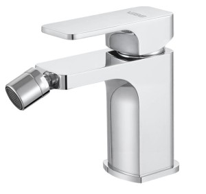 VEDO MITO Bateria bidetowa chrom Nr KAT: VBM3002/CH