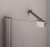 detail_02_high.jpg