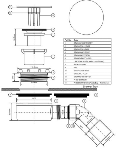 hc2730lcpn_pb techniczny.jpg