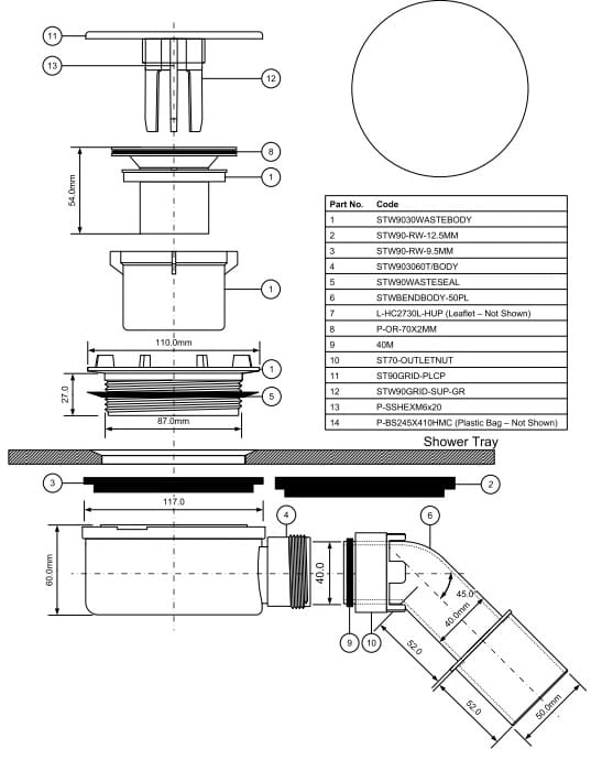 hc2730lcpn_pb techniczny.jpg