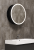 moon_black2.png