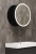 moon_black3.png