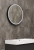 moon_black1.png