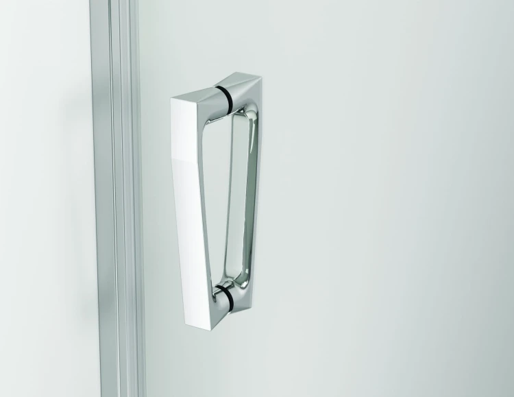 Griff-Design_62_1.jpg