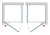 sol1+solt tech.jpg