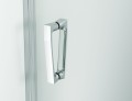 Griff-Design_62_1.jpg