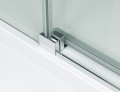 Abklappbares_Türsystem_89_5.jpg