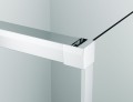 Verstellbereich_89_4.jpg