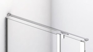 Sanswiss Ronal SOLINO poprzeczka stabilizacyjna SMGTS.50.1500