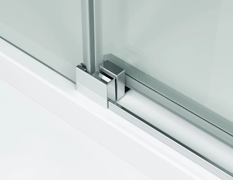 Abklappbares_Türsystem_89_5.jpg