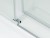 Abklappbares_Tursystem_89_6.jpg