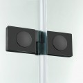 1zawias-lamany-new-soleo-black.jpg