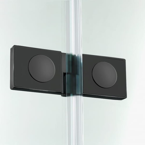 1zawias-lamany-new-soleo-black.jpg