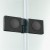 1zawias-lamany-new-soleo-black.jpg