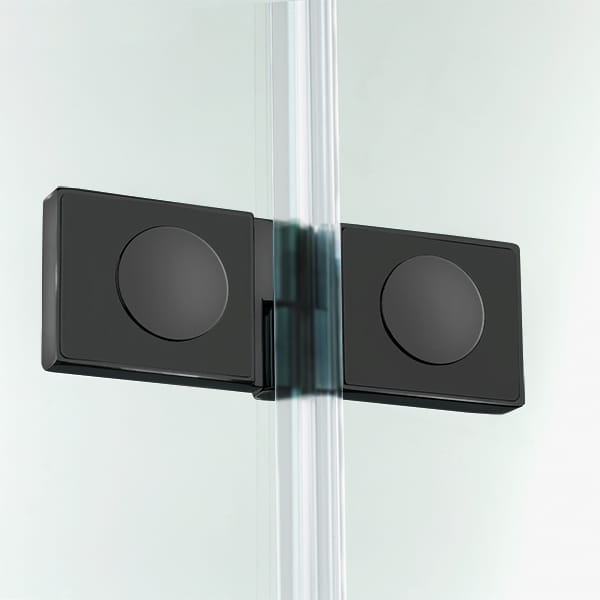1zawias-lamany-new-soleo-black.jpg