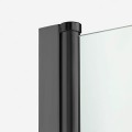 13zawias-new-soleo-black.jpg