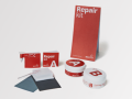 repairkit.png