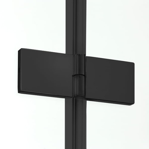 0new-soleo-black-zawias-czarna-uszczelka.jpg