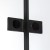 3NEW_SOLEO__BLACK_KRATKA-RAMKA_zawias_wew.jpg