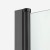 12zawias-new-soleo-black.jpg