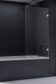 0NewTrendy_Eventa_12.jpg