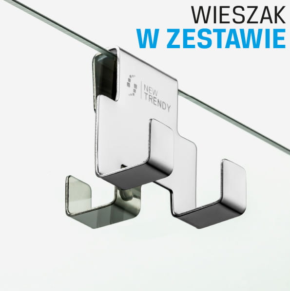 wieszak.jpg