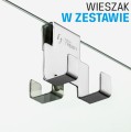 wieszak.jpg